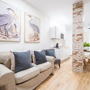 A&s I Apartament